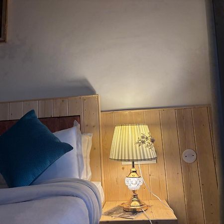 Urban Wave 2Bed Rooms By The North Edge Касаули Екстериор снимка