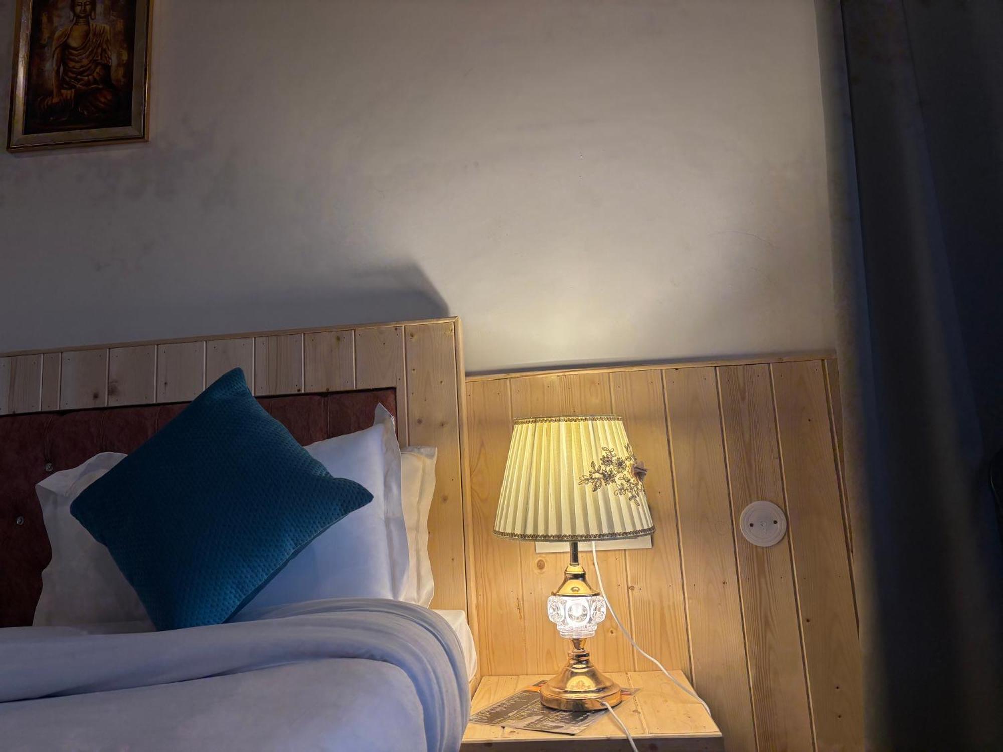 Urban Wave 2Bed Rooms By The North Edge Касаули Екстериор снимка